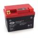 Bateria de Litio JMT HJTZ7S-FP