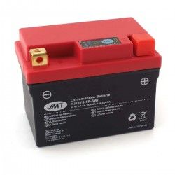 Bateria de Litio JMT HJTZ7S-FP