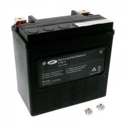 Bateria JMT AGM VTB-3 66000208