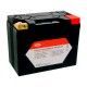 Bateria de Litio JMT JMT30Q-FP
