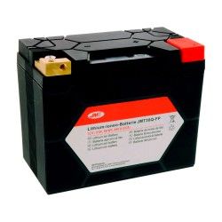 Bateria de Litio JMT JMT30Q-FP
