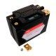 Bateria de Litio JMT JMT30Q-FP 4 Polos