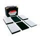 Bateria de Litio JMT JMT30Q-FP Suplementos adhesivos