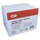 Bateria de Litio JMT JMT30Q-FP Caja