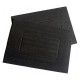 Bateria de Litio JMT JMT30Q-FP Suplemento