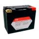 Bateria de Litio JMT JMT20Q-FP