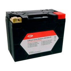 Bateria de Litio JMT JMT20Q-FP