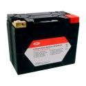 Bateria de Litio JMT JMT20Q-FP