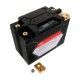 Bateria de Litio JMT JMT20Q-FP 4 Polos