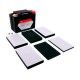 Bateria de Litio JMT JMT20Q-FP Suplementos adhesivos