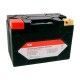 Bateria de Litio JMT JMT14-FP