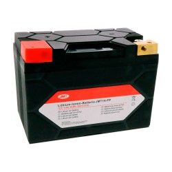 Bateria de Litio JMT JMT14-FP