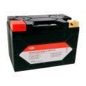 Bateria de Litio JMT JMT14-FP