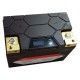 Bateria de Litio JMT JMT14-FP Premium LiFePo4