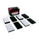 Bateria de Litio JMT JMT14-FP Suplementos adhesivos