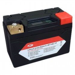 Bateria de Litio JMT JMT14BL-FP