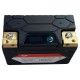 Bateria de Litio JMT JMT14BL-FP Premium LiFePo4 para moto