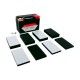 Bateria de Litio JMT JMT14BL-FP Suplemntos adhesivos