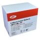 Bateria de Litio JMT JMT14BL-FP Caja