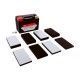 Bateria de Litio JMT JMT14B-FP Suplementos adhesivos