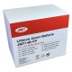 Bateria de Litio JMT JMT14B-FP Caja