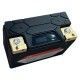 Bateria de Litio JMT JMT14B-FP Premium LiFePo4 