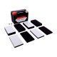 Bateria de Litio JMT JMT9-FP Suplementos adhesivos 