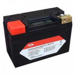 Bateria de Litio JMT JMT9-FP