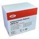 Bateria de Litio JMT JMT9-FP Caja
