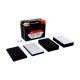 Bateria de Litio JMT JMT7L-FP Suplementos adhesivos 