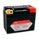 Bateria de Litio JMT JMT7L-FP