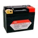 Bateria de Litio JMT JMT7L-FP