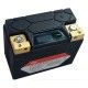 Bateria de Litio JMT JMT7L-FP Premium LiFePo4 