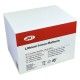 Bateria de Litio JMT JMT7L-FP Caja