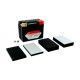 Bateria de Litio JMT JMTZ5S-FP Suplementos adhesivos 