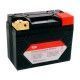 Bateria de Litio JMT JMTX5L-FP