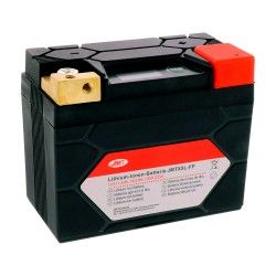 Bateria de Litio JMT JMTX5L-FP