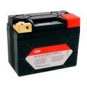 Bateria de Litio JMT JMTX5L-FP
