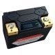 Bateria de Litio JMT JMTX5L-FP Premium LiFePo4 