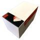 Bateria de Litio JMT JMTX5L-FP Embalaje Premium