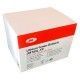 Bateria de Litio JMT JMTX5L-FP Caja