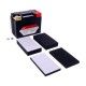 Bateria de Litio JMT JMTX5L-FP Suplementos adhesivos 