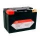 Bateria de Litio JMT JMT18-FP
