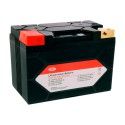 Bateria de Litio JMT JMT18-FP
