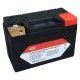 Bateria de Litio JMT JMT14BL-FP