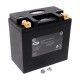 Bateria Harley Davidson Lithium 65948-00 Litio
