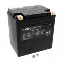 Bateria JMT VTB-2 66010-97C/97A/B AGM