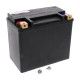 Bateria JMT VTB-5 65991-82B AGM