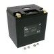 Bateria de litio JMT VTB-2 para Harley Davidson