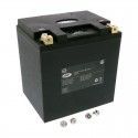 Bateria de litio JMT VTB-2 66000175